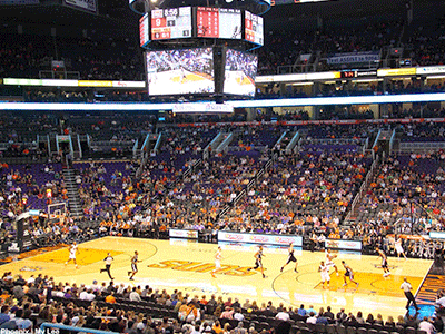 857直播nba在线直播第一直播