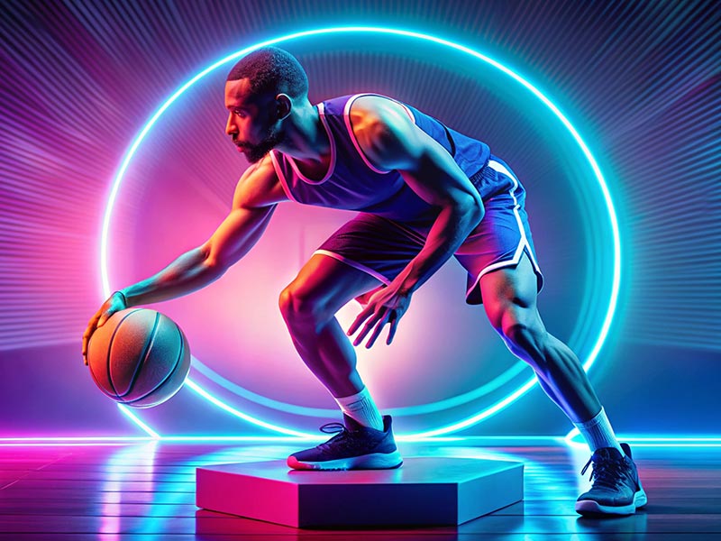 07月14日NBA赌城夏季联赛公牛爵士全场录像
