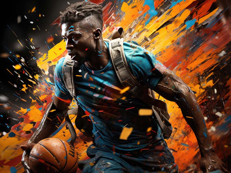前NBA球员丹尼格林近日在播客中发声，对马刺队表示不满和失望