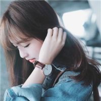 风清淡墨痕