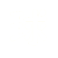 文班23岁前季后赛4次至少砍下20分15板3帽！超霍华德独享历史第一